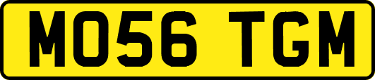 MO56TGM