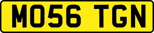 MO56TGN