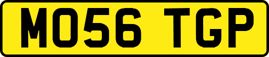 MO56TGP