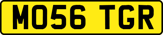 MO56TGR