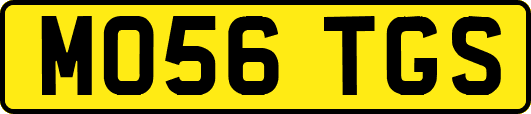 MO56TGS