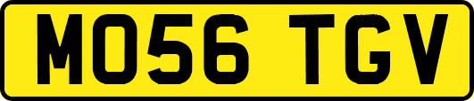 MO56TGV