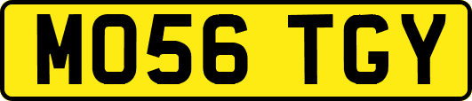 MO56TGY