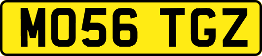 MO56TGZ