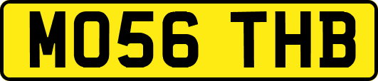 MO56THB