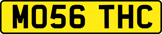 MO56THC