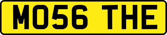 MO56THE