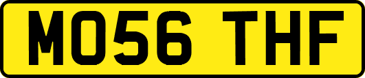 MO56THF