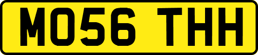 MO56THH