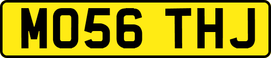 MO56THJ