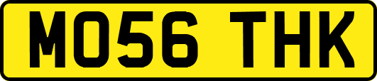 MO56THK
