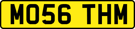 MO56THM