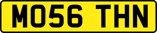 MO56THN