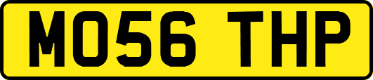 MO56THP