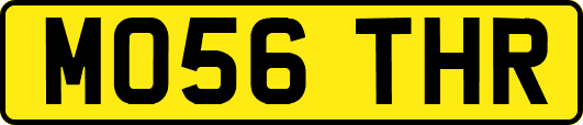 MO56THR