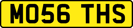 MO56THS