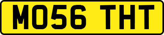MO56THT