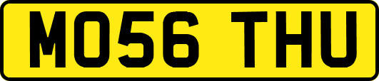 MO56THU