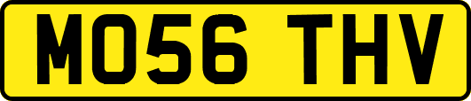 MO56THV