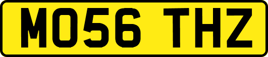 MO56THZ