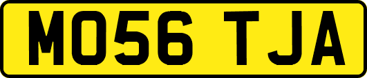 MO56TJA