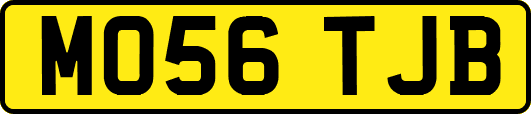 MO56TJB