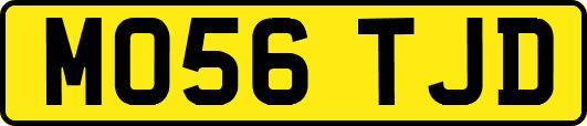 MO56TJD