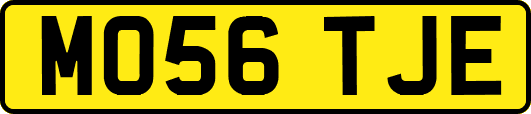 MO56TJE
