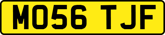 MO56TJF