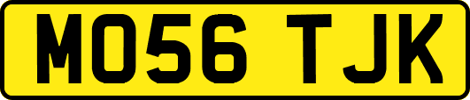 MO56TJK