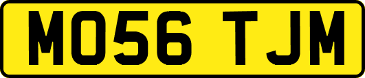 MO56TJM