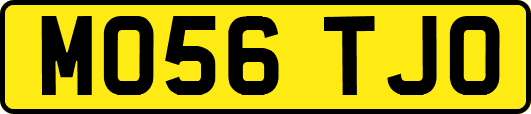 MO56TJO