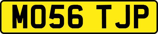 MO56TJP