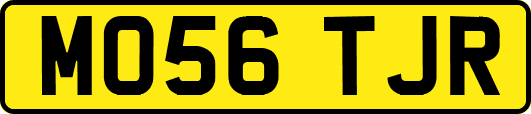 MO56TJR