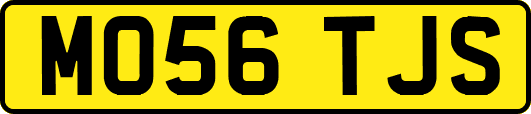 MO56TJS