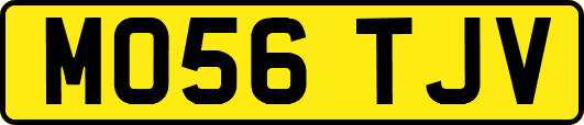 MO56TJV