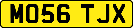 MO56TJX