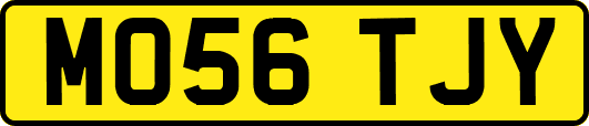 MO56TJY
