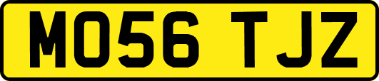 MO56TJZ