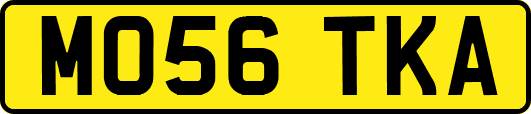 MO56TKA