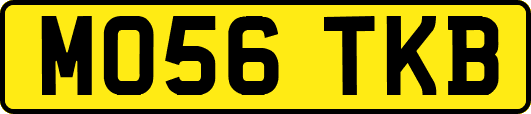 MO56TKB