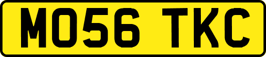 MO56TKC