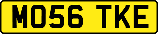 MO56TKE