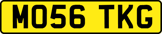 MO56TKG