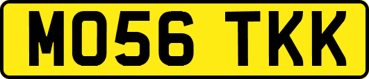MO56TKK