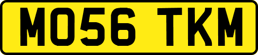 MO56TKM