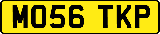 MO56TKP