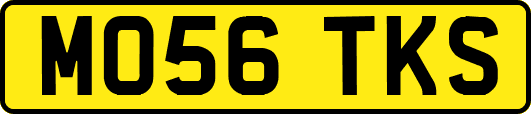 MO56TKS
