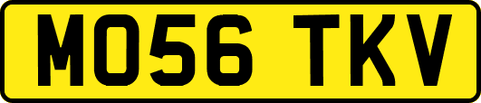 MO56TKV