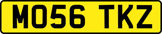 MO56TKZ